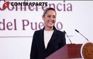 Sheinbaum veta a Ardelio Vargas, el represor de Atenco y aliado de Céspedes
