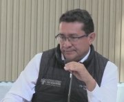 Congreso invita a Jos&eacute; Chedraui a mesa de an&aacute;lisis sobre proyecto del Cableb&uacute;s en Puebla