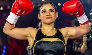 Exhiben a Alana Flores por &ldquo;berrinchuda&rdquo; y &ldquo;grosera&rdquo; en Supernova: &iquest;por qu&eacute; el staff celebr&oacute; su derrota?