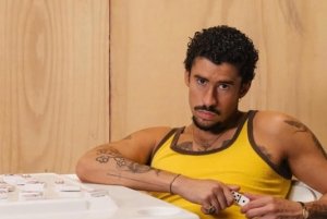 Bad Bunny desaf&iacute;a Trump con presentaci&oacute;n en el Super Bowl LX