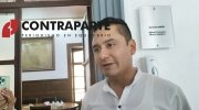 Ayuntamiento trabaja en sanciones para empresas contaminantes del río Atoyac