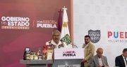 SEP Puebla inicia procedimiento contra Academia Militarizada Ignacio Zaragoza