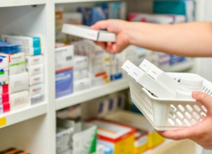 AMLO declaró el fin de la crisis de desabasto de medicamentos