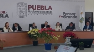 Con 30 microregiones se atender&aacute;n zonas de dif&iacute;cil acceso: Armenta