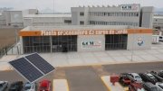 Granjas Carroll Libres-Oriental opera pese a multas de PROFEPA