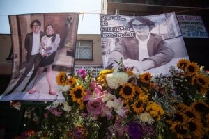 Lo que se sabe de &laquo;La Mu&ntilde;eca&raquo;, detenido por el asesinato de los colaboradores de Clara Brugada