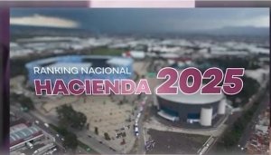 Chedraui lleva a Puebla al 1er lugar en transparencia