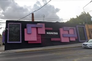 Un muerto y un herido tras noche de fiesta en El Mamitas