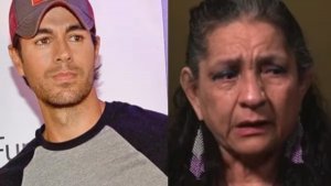 Una mujer creyó ser novia de Enrique Iglesias por 2 años; hasta matrimonio le pidió