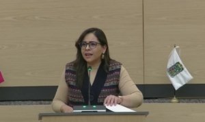 Congreso aprueba Ley de Ingresos Estatal 2026