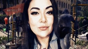 Fiscal&iacute;a de Veracruz confirma el asesinato de la periodista Roxana Guzm&aacute;n: su cuerpo fue hallado en el rancho de Moloac&aacute;n