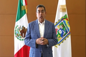 Gobierno de Puebla entregará 5 mil 189 títulos universitarios pendientes