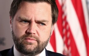 JD Vance advierte a turistas: &#039;Tendrán que irse a casa&#039; tras Mundial de Futbol 2026