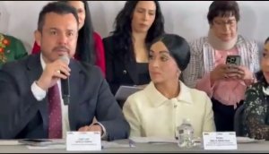 Gobierno de Puebla analiza ampliar el plazo para el pago de control vehicular
