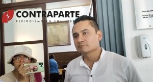 Ayuntamiento destinar&aacute; 2 mdp en mantenimiento de grandes parques