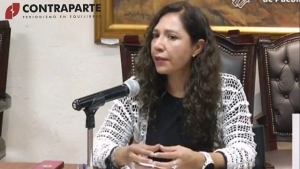 Gobierno de Puebla pagará 345 mdp a maestros: Miguel Barbosa