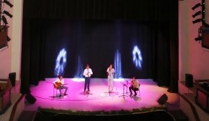 IMACP celebrará a las mamás poblanas con conciertos, talleres y danza