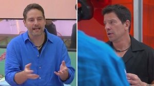 Memo ya no se queda callado y pone un alto a Yahir ante su inesperada actitud: as&iacute; responde el cantante