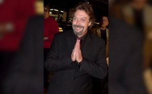Falleci&oacute; Tim Curry a los 80 a&ntilde;os; es recordado por &lsquo;The Rocky Horror Picture Show&rsquo; y &lsquo;Eso&rsquo; de 1990