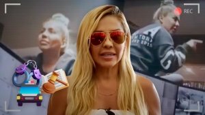 Vinculan a proceso a &ldquo;Lady Peruana&rdquo; por amenazas y discriminaci&oacute;n