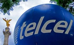 Telcel suspender&aacute; l&iacute;neas telef&oacute;nicas: &iquest;cu&aacute;ndo y c&oacute;mo evitar perder mi n&uacute;mero?