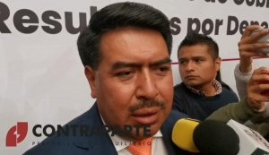 Presentar&aacute;n a transportistas diagn&oacute;stico de unidades chatarra