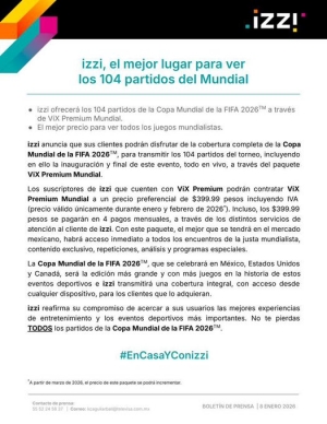 Televisa da golpe bajo a la afici&oacute;n rumbo al Mundial 2026: esto costar&aacute; ver todos los partidos
