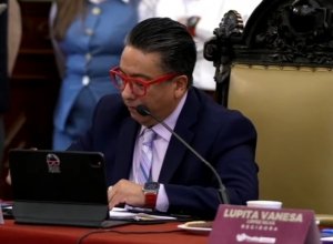 Destacan en transparencia &aacute;reas con mayor manejo de recursos municipales