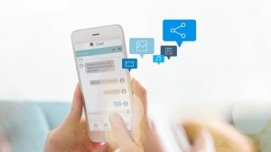 ¿Pensabas que tus conversaciones con ChatGPT eran secretas? Miles de ellas aparecen en Google