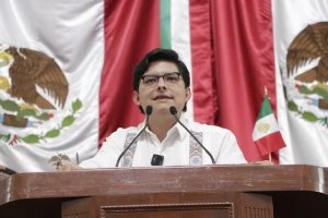 Gentrificación en CDMX: Morena propone regular rentas con nueva iniciativa