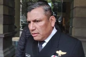 Fuerzas de seguridad reportan saldo blanco durante Fiestas Patrias 2026