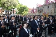 IMACP alista cartelera cultural para disfrutar este fin de semana