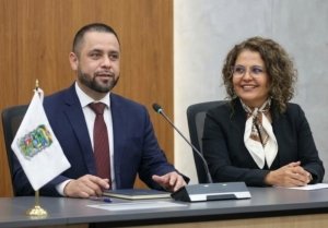 Yamak va por la diputaci&oacute;n federal y Aurioles por la alcald&iacute;a de Texmelucan en el proceso interno de Morena