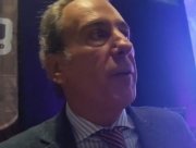 Ayuntamiento de Puebla prepara licitaci&oacute;n para rehabilitar 401 parabuses