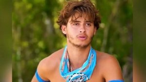 Tragedia en Survivor: participante sufre amputaci&oacute;n y detienen el programa