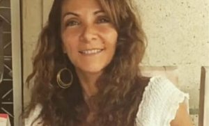 Mariana Yazbek revive su historia con Luis Miguel y revela qué le diría hoy