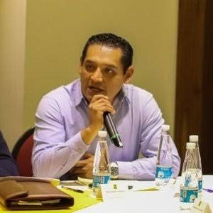 Fernando Cort&eacute;s malvers&oacute; 62 mdp del Ayuntamiento de Puebla