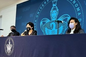 Integrar&aacute; BUAP Padr&oacute;n de Grupos de Investigaci&oacute;n Interdisciplinaria