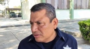 Crimen organizado se disputa el control del mercado Morelos: SSP