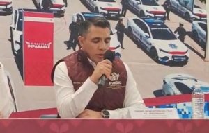 Ayuntamiento ampliar&aacute; sistema de vigilancia con c&aacute;maras en unidades deportivas