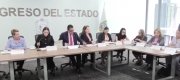 Puebla contempla obras emblem&aacute;ticas con sentido humano para el 2026
