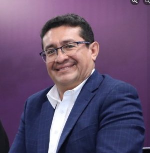 Congreso se alinea con Armenta para impulsar pruebas antidoping a candidatos