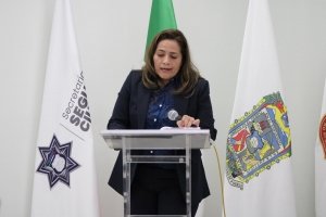 Refuerza Puebla estrategia preventiva en la gestión del riesgo de desastres como un municipio resiliente