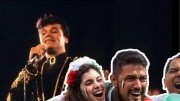 &iquest;Por qu&eacute; "Hasta que te conoc&iacute;" de Juan Gabriel se convirti&oacute; en el himno de la Selecci&oacute;n Mexicana?