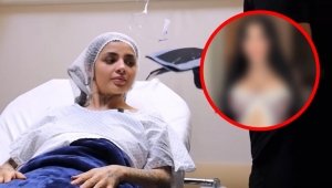 &iquest;Qu&eacute; se hizo la ex modelo de OnlyFans? Karely Ruiz sorprende con nueva cirug&iacute;a est&eacute;tica; as&iacute; lo celebra: "Estoy tan feliz"