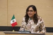 PVEM rechaza acusaciones del PRI sobre cambio de nombre de Agua de Puebla