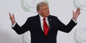 La furia de Trump despu&eacute;s de que Tom Brady rechazara la invitaci&oacute;n a la Casa Blanca