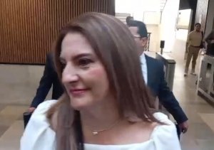 Prepara FxM blindaje de candidaturas rumbo a 2027