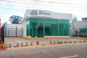 Denuncian presunto fraude en sucursales Bienestar de Puebla y Tlaxcala