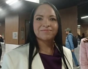 PT listo para lucrar con el proceso electoral del 2027